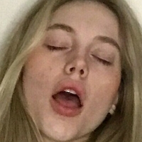 yammy_bunny Çıplak