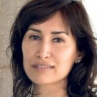 Yana Sunrise Çıplak