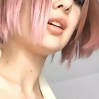 Yandere69 Çıplak