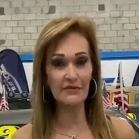 Yanelys Nava Çıplak