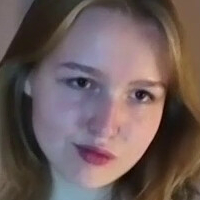 yangsperanza Çıplak