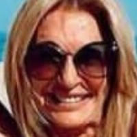 Yanina Latorre Çıplak