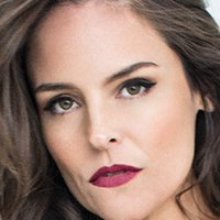 Yara Martinez Çıplak