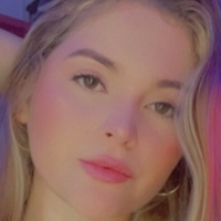 Yarelis_gj Çıplak