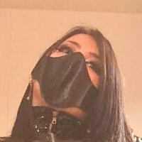 Yasaki Yumeno Çıplak