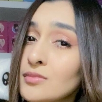 Yasi Alba Çıplak