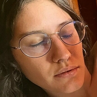 yasmicanet Çıplak
