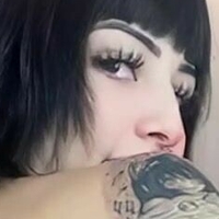 Yasmim Cat Çıplak