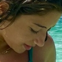 Yasmin Barbieri Çıplak