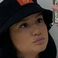 Yasmin Braga Çıplak