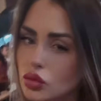 Yasmin Hehn Çıplak