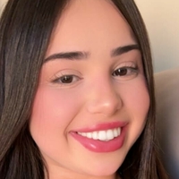 Yasmin Iy.asmiiinn Çıplak