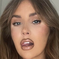 Yasmin Love Çıplak