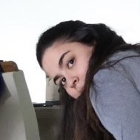 Yasmin Prado Çıplak