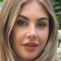 Yasmin Yve Vogt Çıplak
