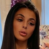 yasminzerouali Çıplak