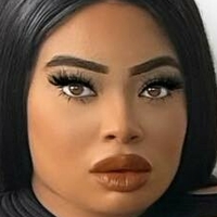 Yathbeauty Çıplak