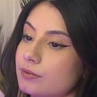 yayahuz Çıplak