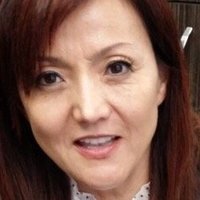 Yejin Kim Çıplak