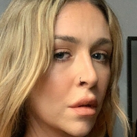 yesangelgirl Çıplak