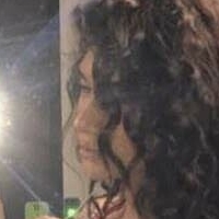 Yesenia Oz Çıplak