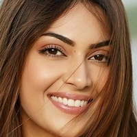 Yesha Sagar Çıplak