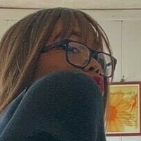 yesmistresskayy2 Çıplak