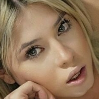 Yessica Doll Çıplak