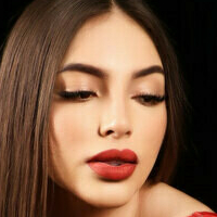 yessicajacobo Çıplak