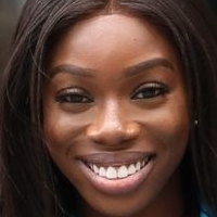 Yewande Çıplak