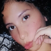 Yexelizlozadaz Çıplak