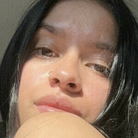YikessMelissa Çıplak