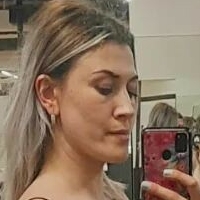 yildizozkan__ Çıplak