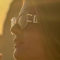 Ylenia Palumbo Çıplak