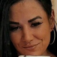 ylissaprettymanfree Çıplak
