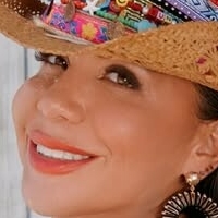 Yoi Elena Medina Çıplak