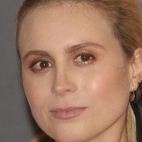 Yolanda Kettle Çıplak