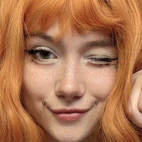 Yona Çıplak