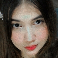 yorgelis_salma Çıplak