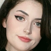 yosadthiccgirl Çıplak