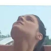 Yosoy Milica Ilic Çıplak