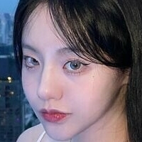 Youcantbejennifer Çıplak