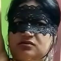 Your Kajol Çıplak