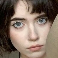 Your Small Doll Çıplak