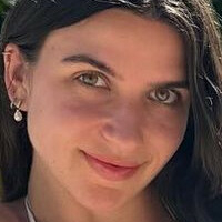 yourbabehailey Çıplak
