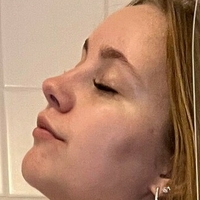 yourcurvyjulie Çıplak
