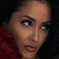 yourdreamgirlnextdoor Çıplak