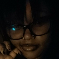 yourfav_doll0 Çıplak