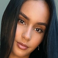 yourfavcubana Çıplak
