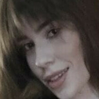 yourfoxygirl69 Çıplak
